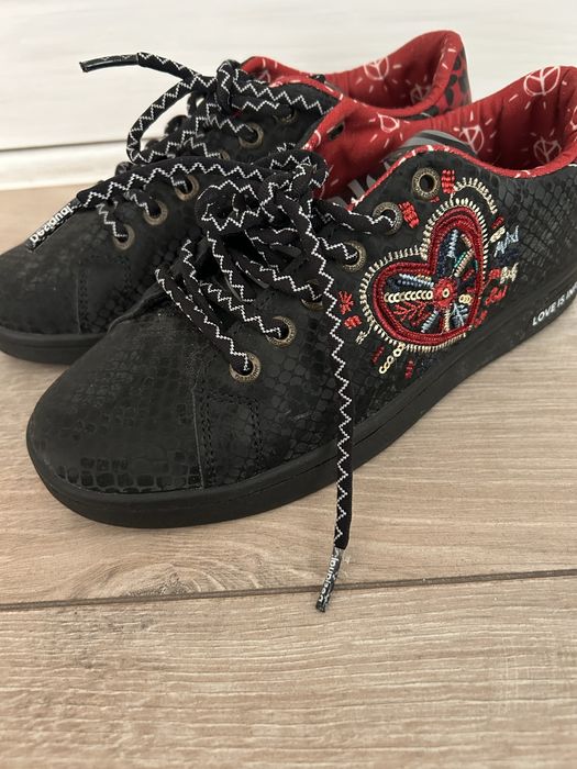 Sprzedam stan idealny