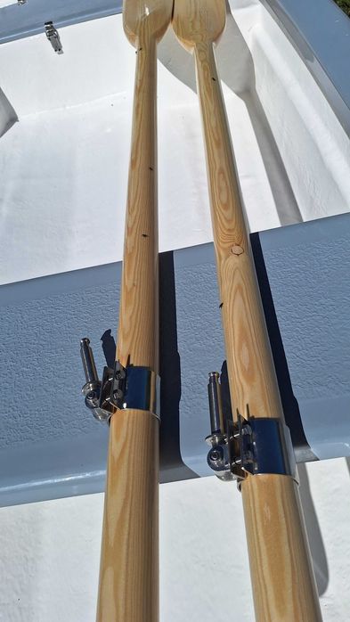 Na ryby, łódka turystyczna , łódz wędkarska, wiosłowa,