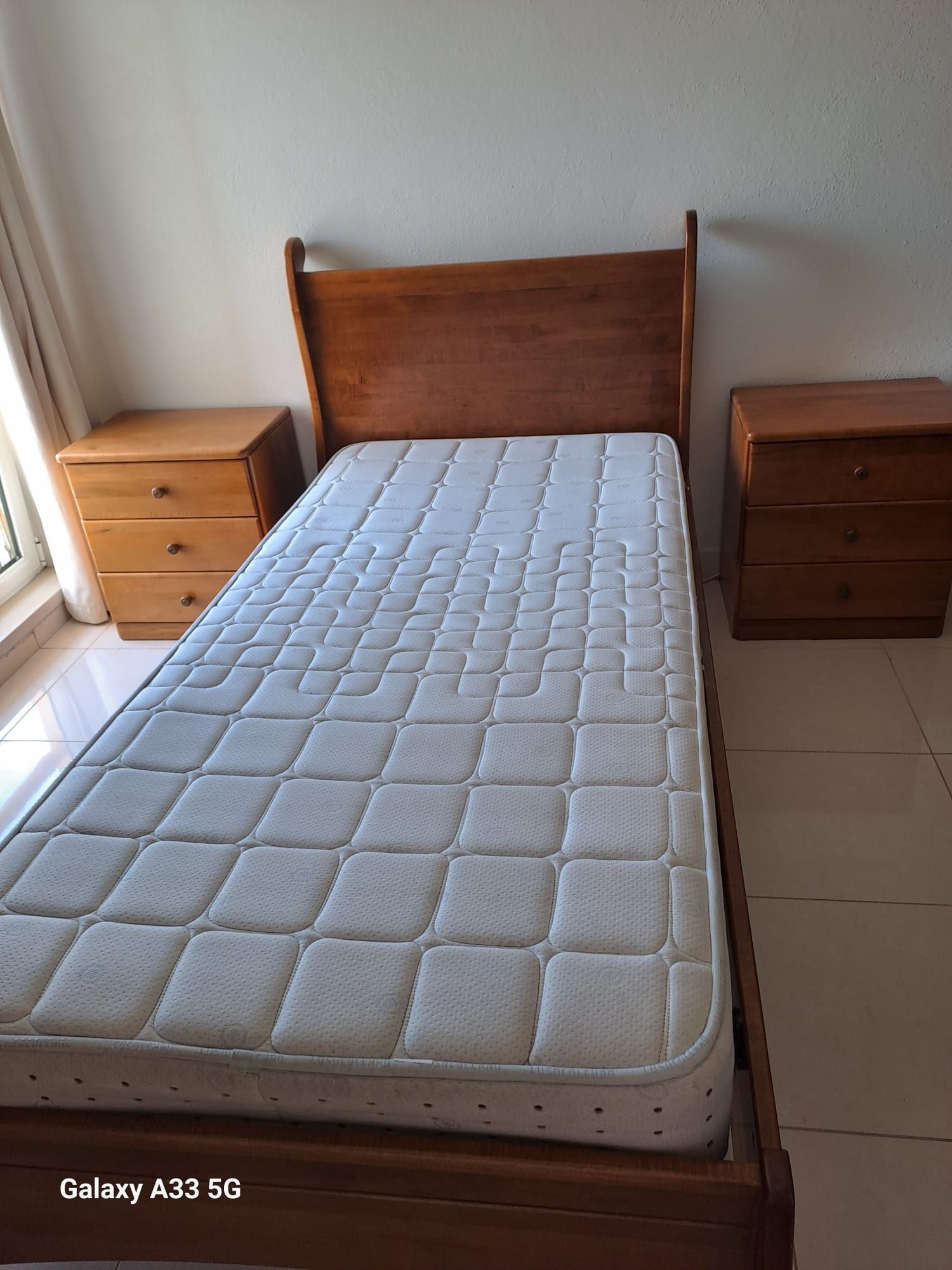 Mobília de quarto