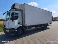 Renault midlum  2013 18 epal