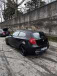BMW 118d pack M