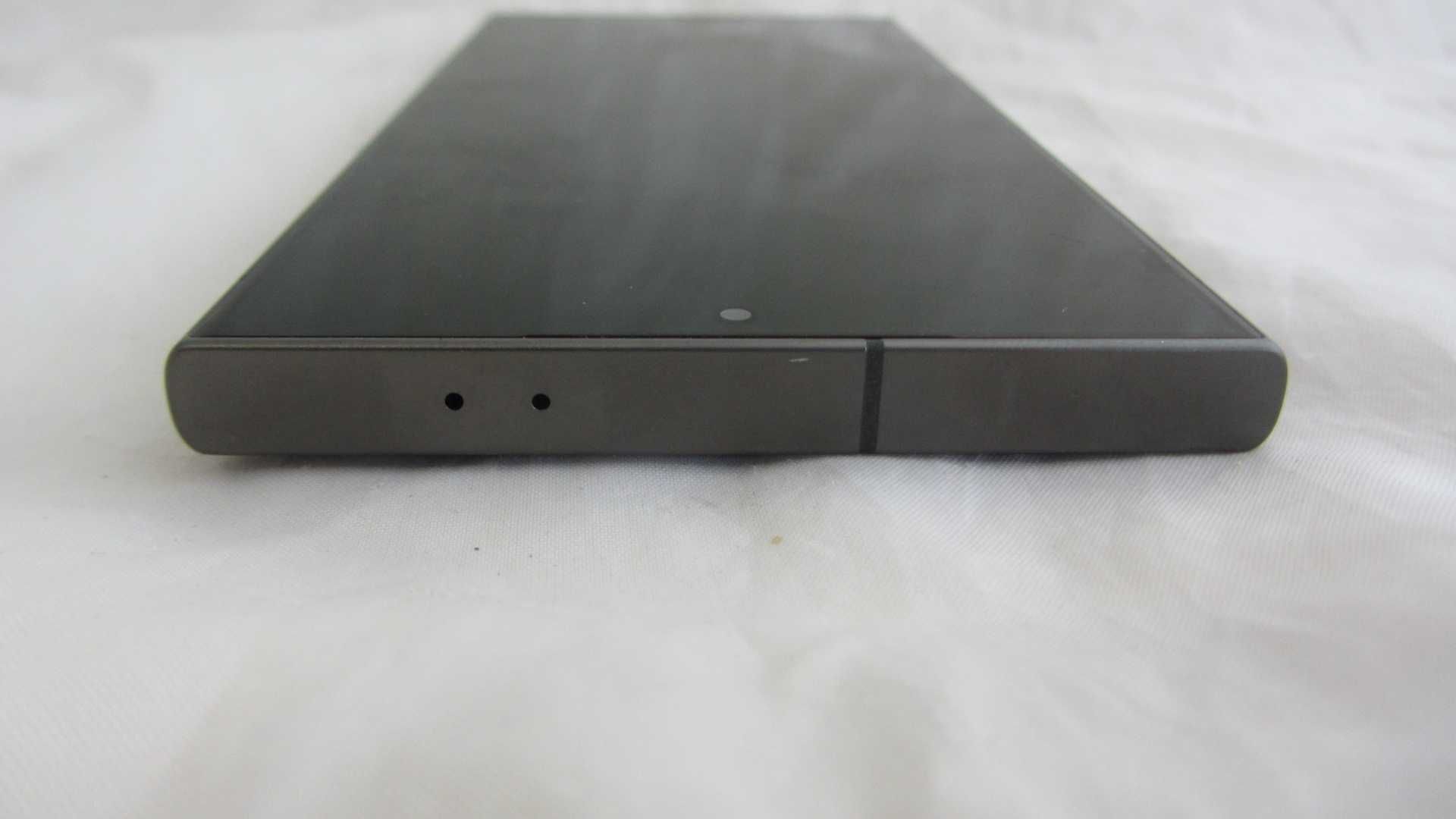 Samsung Galaxy S24 Ultra 12/512GB Titanium Black SM-S928B/DS