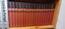 Dicionário Houaiss da Língua Portuguesa, 18 vols, 2001
