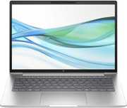 HP ProBook 440 G11 A38DMET Ultra 7 155U 14  NOWY !