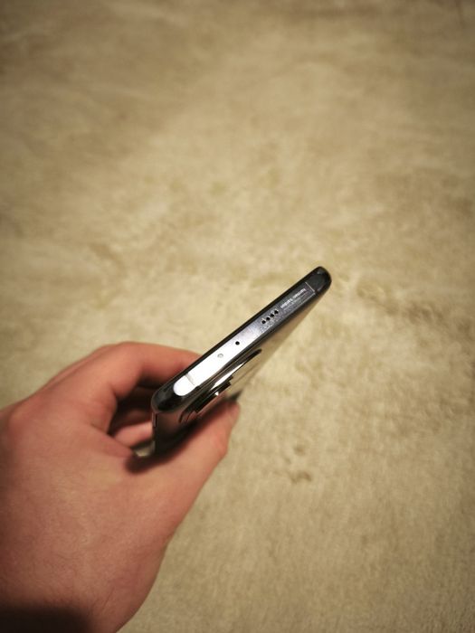 Xiaomi Mi 11 8/256