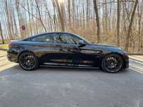 BMW M4 Bmw m4 F82 Salon Polska Stan Idealny