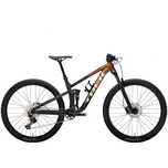 Trek top fuel 5 2023r