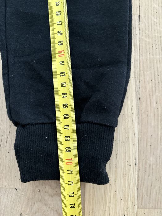 Dres Sinsay Marvel 134/140