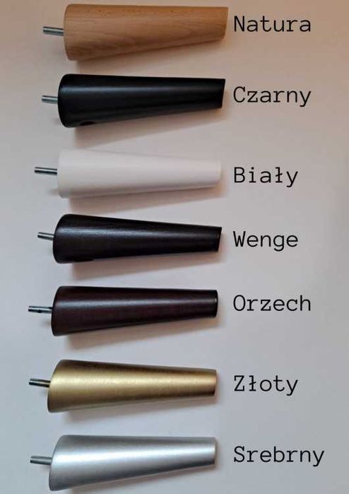 Fotel Uszak | w dowolnej kolorystyce  749 zł Producent beata-meble