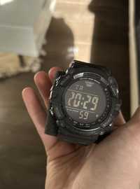 Casio Collection Illuminator