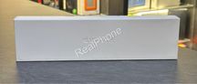 Apple Watch Series 8 45mm GPS+LTE Midnight Aluminium Case