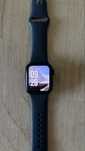 iWatch SE 2 generacja 40mm