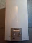 Terma Vaillant model 1730