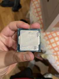 Processador Intel i5 6400 2.7Ghz QuadCore Skt1151 - BX80662I56400