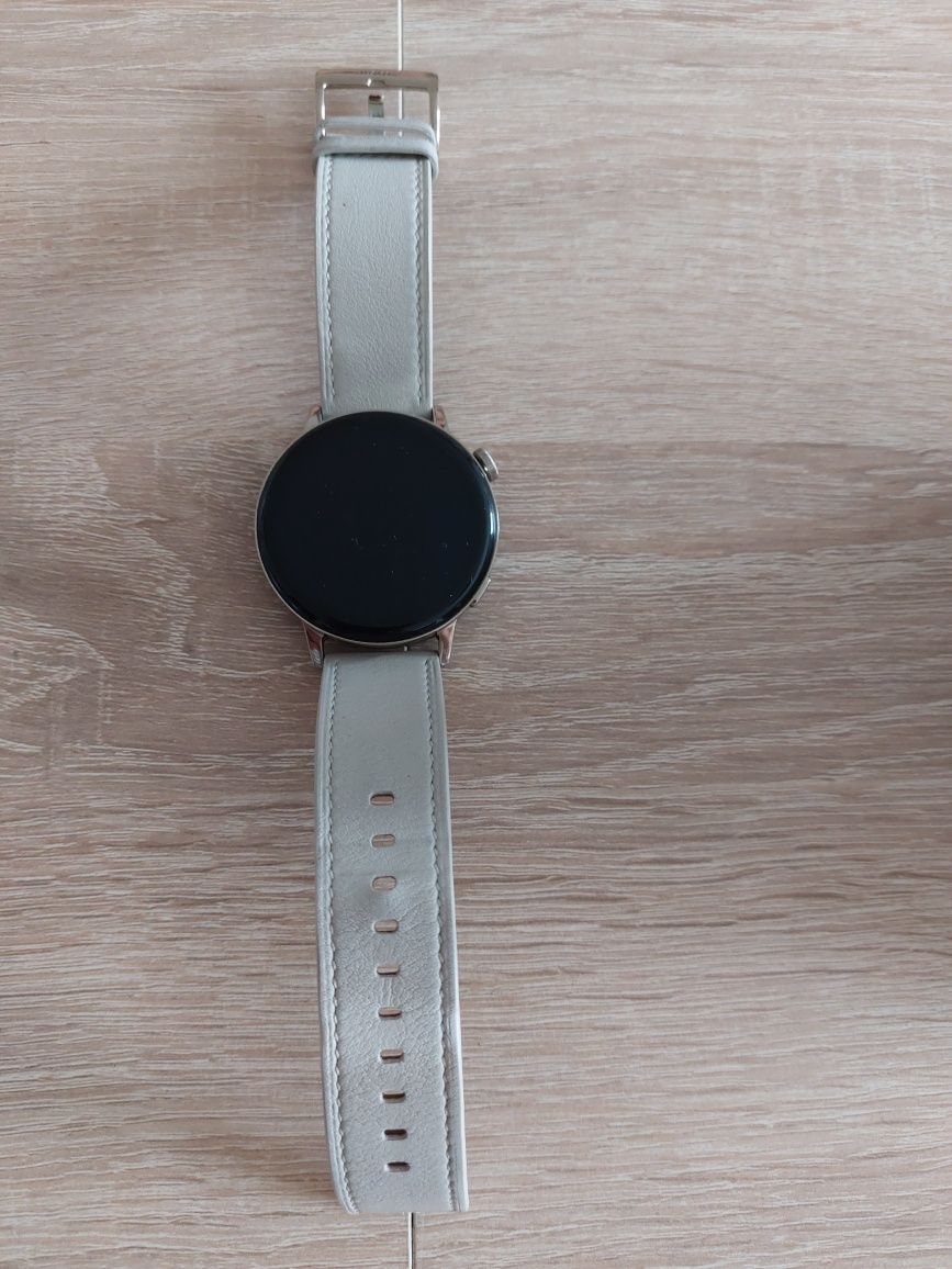 Smartwatch Huawei watch GT 3 42mm