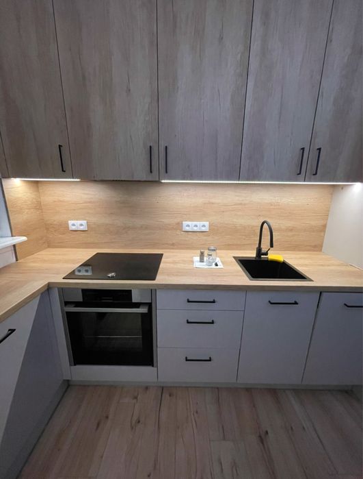 Elektryk Kamień Pomorski / Elektryk Szczecin / Elektryk Świnoujście