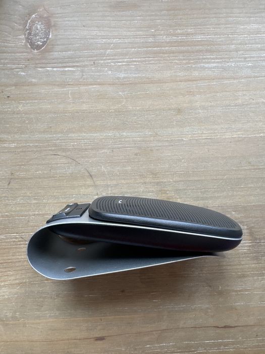 Zestaw głośnomówiący Jabra Drive