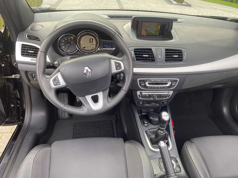 # Silnik 1,6 benzyna # Bezwypadkowy #