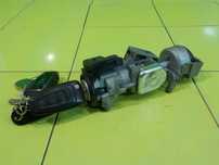 FORD FOCUS MK3 LIFT 15r KOMBI stacyjka z kluczykiem 3M51-3F880-AE