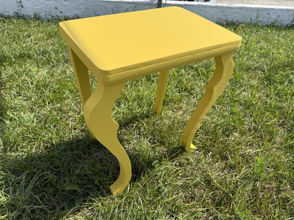 Mesa Vintage lindissima