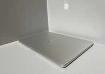 Macbook pro 13 2019 touchbar тачбар Apple макбук 450$