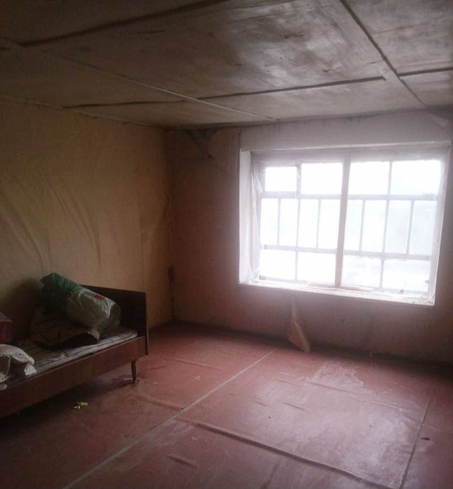 Продам будинок в селі Карпилівка