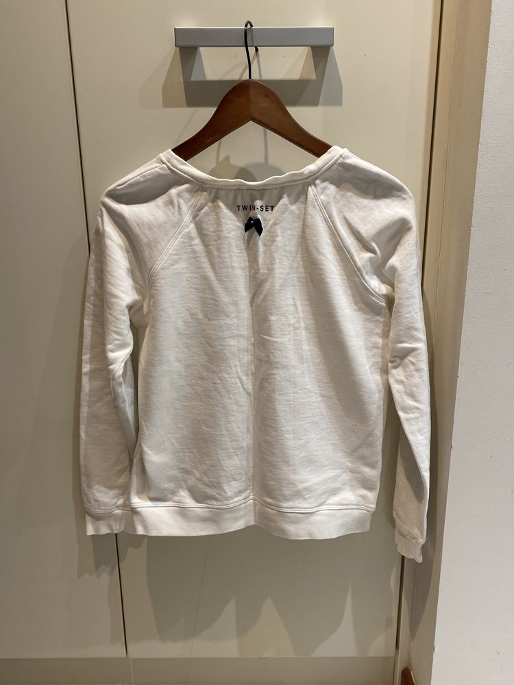Twin Set bluza rozm M