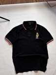 Футболка Polo Bear by Polo Ralph Lauren