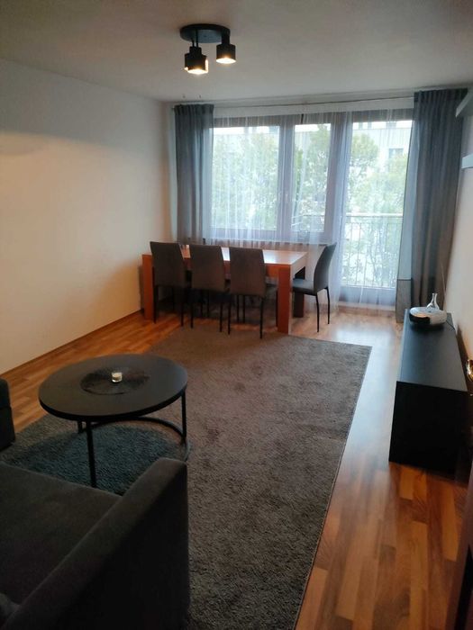 3 pokoje na wynajem Kielce ul.Jaworskiego Wichrowe Wzgórze