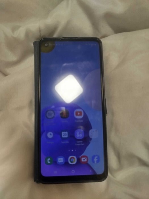 Samsung Galaxy A21s 32Gb 3Gb de ram