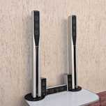 Акустична система Yamaha NS-LC5 / NS-CLC5 / NS-ELC5 / 400 Вт / 6 Ом