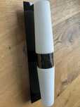 Lampa kinkiet Brastad IP44
