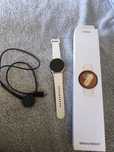 Nowy zegarek Samsung watch 7