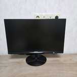 Монітор 23" Philips 234E5QSB/01