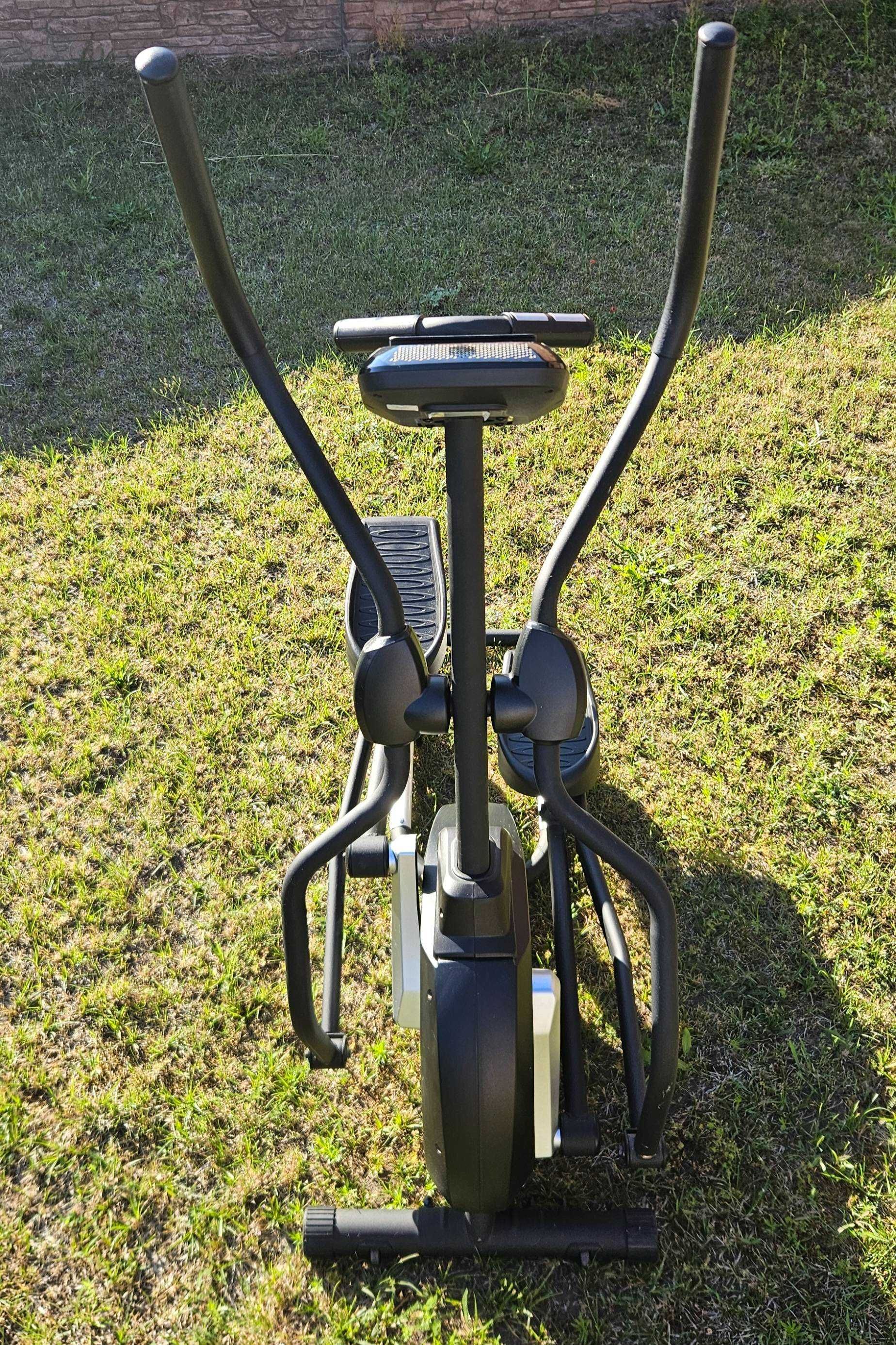 XTERRA FS 3.5 Orbitrek magnetyczny