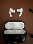 Airpods Pro 2 [Gwarancja]
