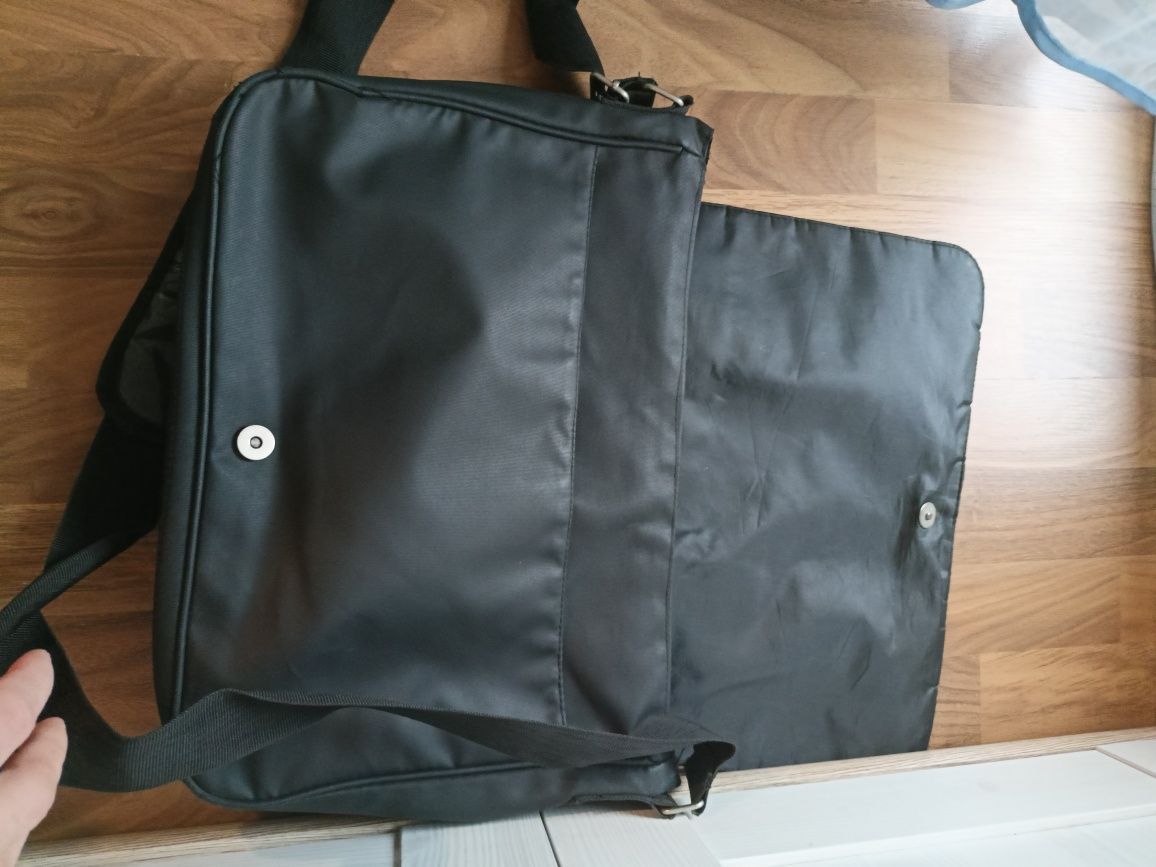 Torba na ramię cropp