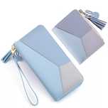 Conjunto de carteiras fashion
