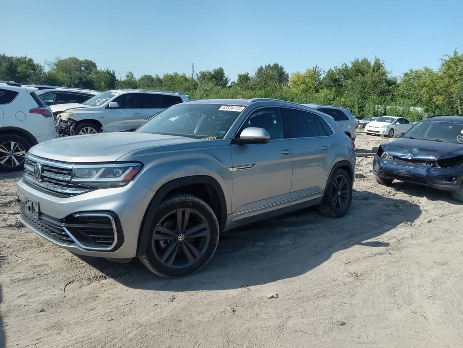 Пригін авто з США, доставка авто з США, авто з США, пригон авто з США