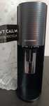 SodaStream Terra urządzenie do gazowania wody saturator soda stream