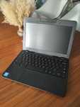 Laptop lenovo N23 CHROMEBOOK INTEL/4GB/16GB/11.6" HD