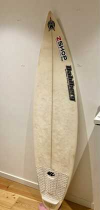 Prancha Surf 6’1