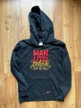 Bluza Nike Manchester United