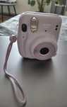 Aparat- Instax mini 11
