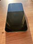 Iphone 14 pro 128GB, srebrny