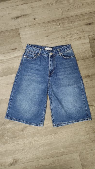 Срочно продаю вещи!!