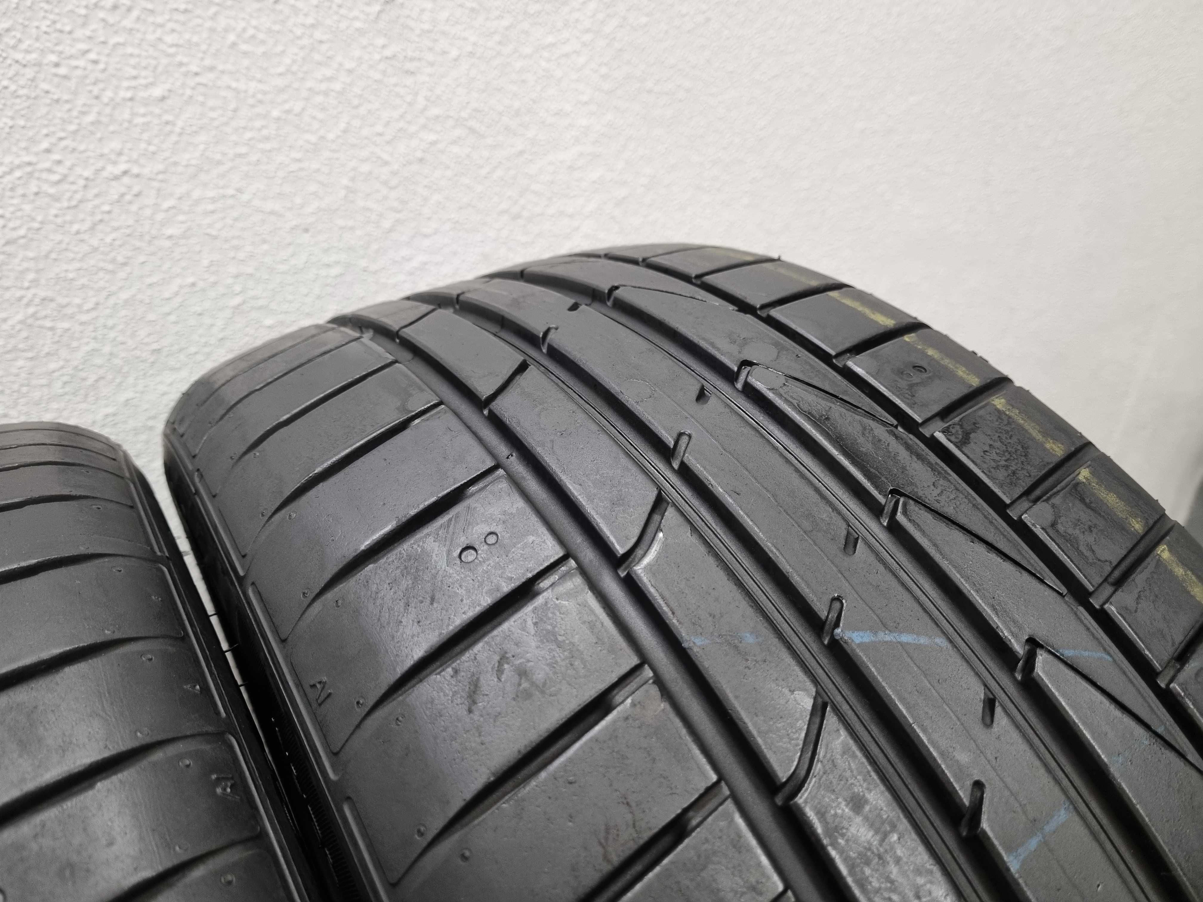 225/50/17 94Y HANKOOK Ventus S1 Evo 2 A0