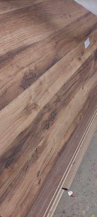 Blat kuchenny nowy szer 92cm