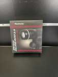 Lampa rowerowa przednia MacTronic Scream 3.3 Lombard4u DWO