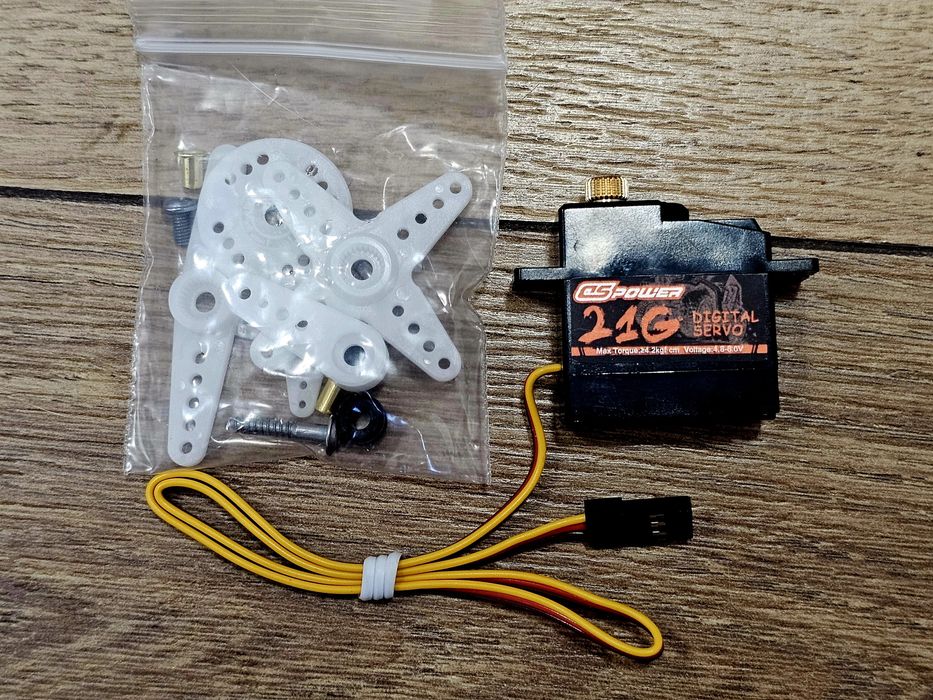 МJX 16210 Hyper Go, WLtoys 144001... Запасные части для машинки на р/у
